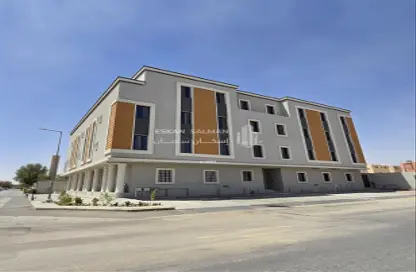 شقة - 5 غرف نوم - 3 حمامات للبيع في اليرموك - الرياض - الرياض
