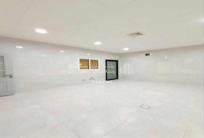 255230 - صورة العقار 3