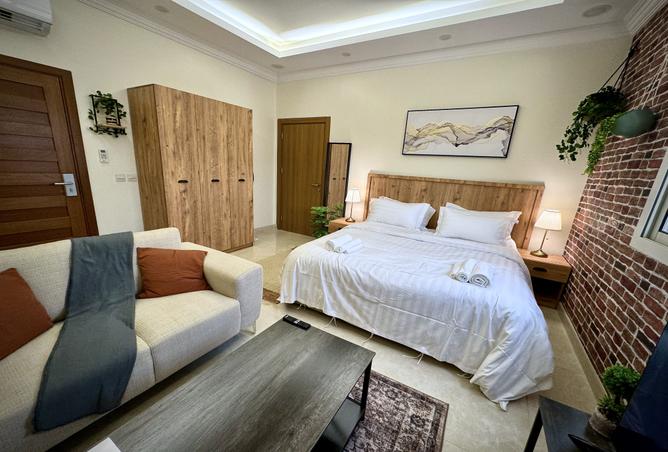 256990 - Property Image 2