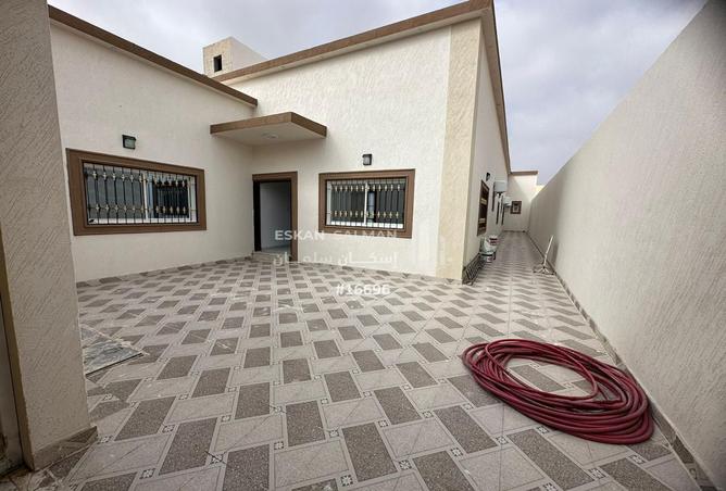 256820 - صورة العقار 2