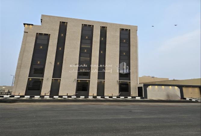 256309 - Property Main Image