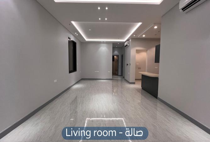 257739 - Property Image 3