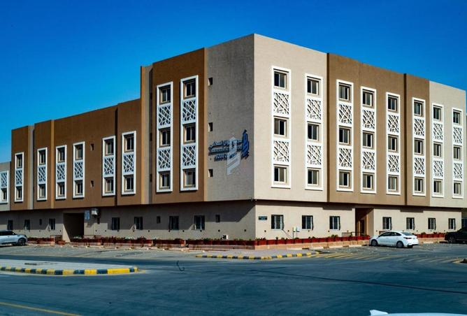 255247 - Property Image 2