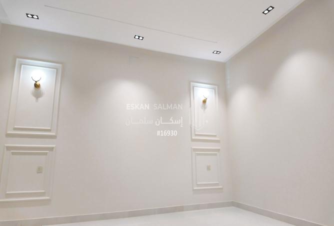 257091 - صورة العقار 2