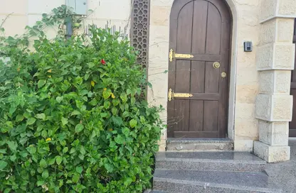 Full Floor - 3 Bedrooms - 4 Bathrooms for rent in An Naim - Jeddah - Makkah Al Mukarramah