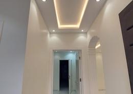 Duplex - 4 bedrooms - 6 bathrooms for للبيع in Al Arid - North Riyadh - Ar Riyadh