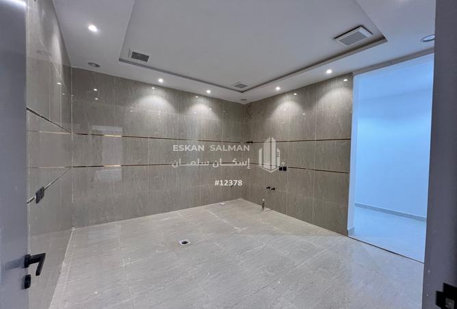 249603 - صورة العقار 2