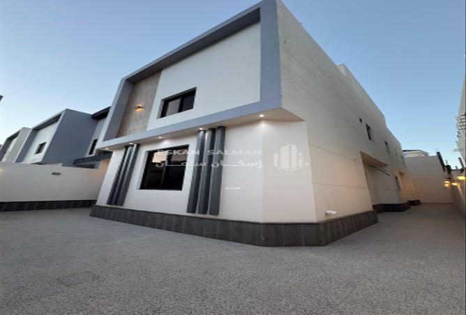 246993 - صورة العقار 2