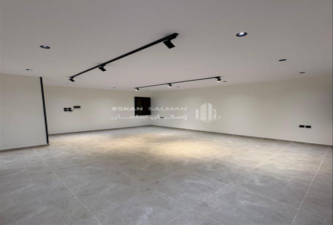 253069 - صورة العقار 3