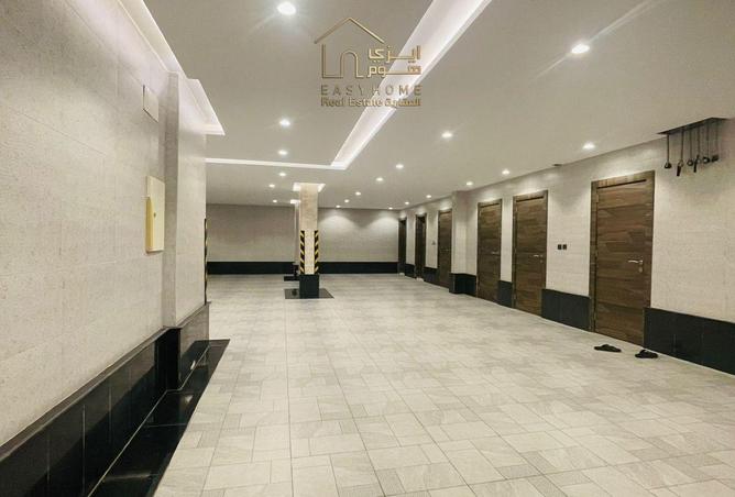 252909 - Property Image 3