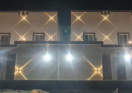 Villa - 6 bedrooms - 8 bathrooms for للبيع in Waly Al Ahd - Makkah Al Mukarramah - Makkah Al Mukarramah