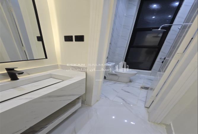 249823 - صورة العقار 2