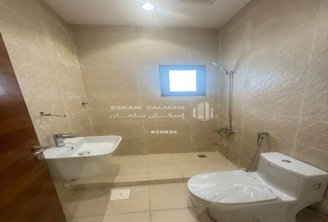 246248 - صورة العقار 3