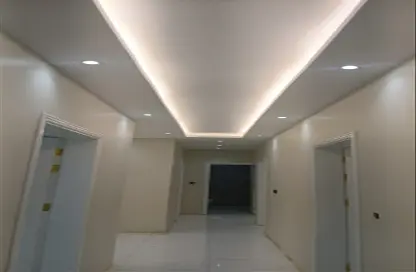 Apartment - 5 Bedrooms - 3 Bathrooms for sale in Al Wahah - Jeddah - Makkah Al Mukarramah