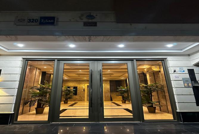 258695 - Property Image 2