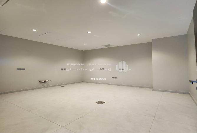 247120 - صورة العقار 3