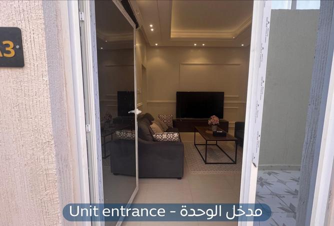 255377 - Property Image 2