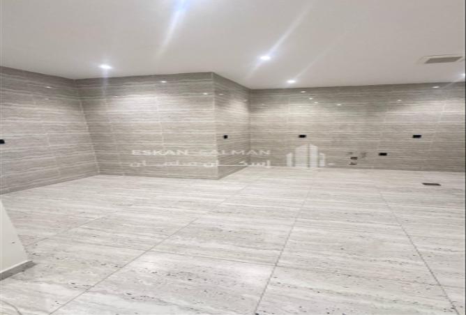 253477 - Property Image 3