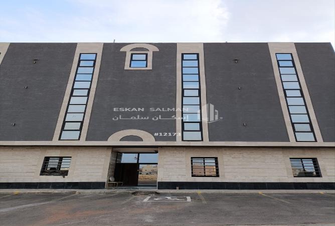 248973 - Property Main Image