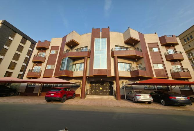 259048 - Property Main Image