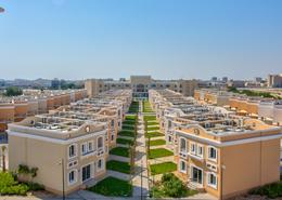 مجمع سكني - 2 غرف نوم - 2 حمامات for للايجار in اشبيليا - الخبر - الشرقية مجمع سكني - 2 غرف نوم - 2 حمامات for للايجار in اشبيليا - الخبر - الشرقية