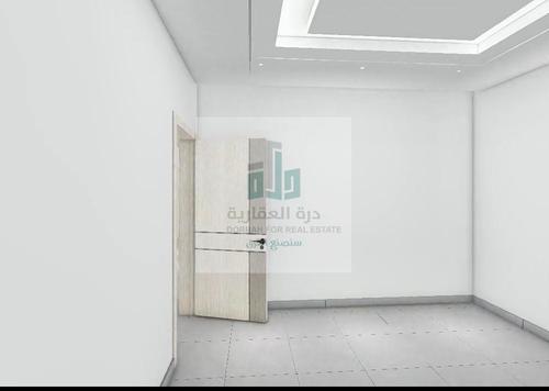 شقة - 3 غرف نوم - 3 حمامات for للبيع in المنار - جدة - مكة المكرمة