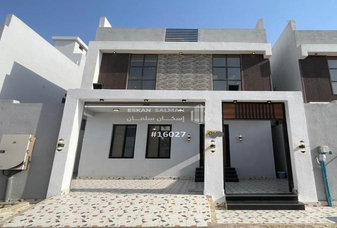 255937 - Property Main Image
