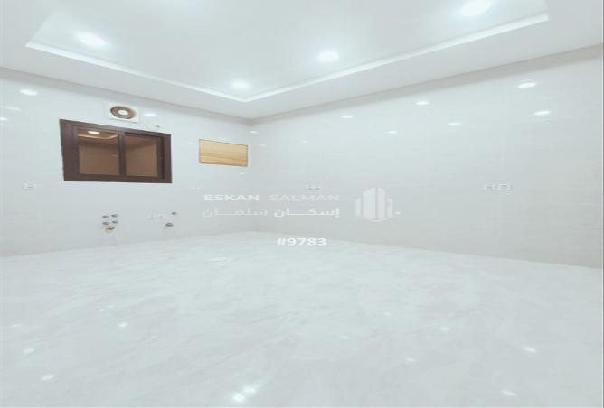 244248 - Property Image 3