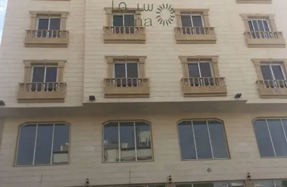 Apartment - 3 Bedrooms - 4 Bathrooms for rent in Ar Rawdah - Jeddah - Makkah Al Mukarramah