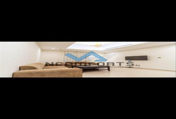 257738 - Property Image 2