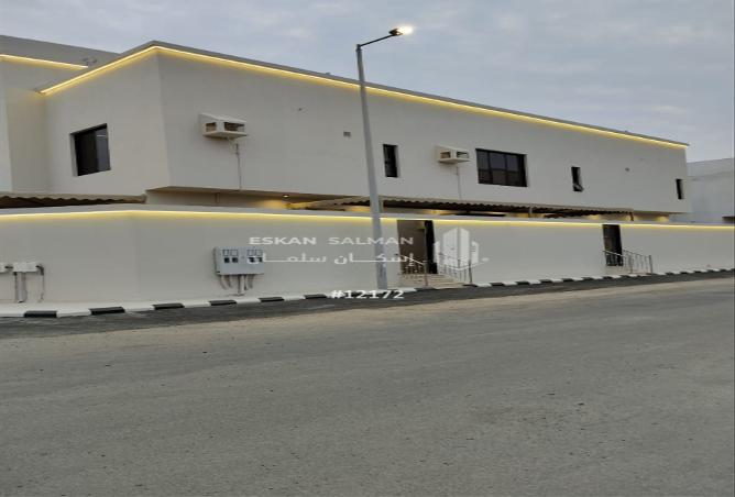 248650 - الصورة الرئيسية للعقار