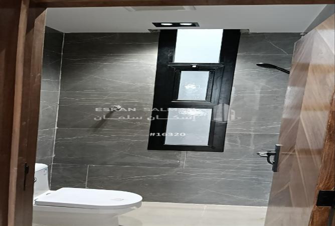 256355 - Property Image 3