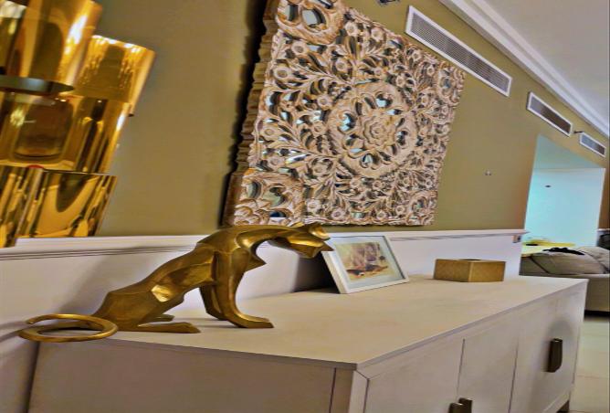 255985 - Property Main Image