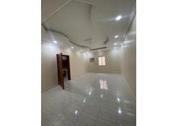 شقة - 4 غرف نوم - 3 حمامات for للايجار in ابحر الشمالية - جدة - مكة المكرمة