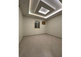 Apartment - 4 bedrooms - 2 bathrooms for للبيع in Al Wahah - Jeddah - Makkah Al Mukarramah