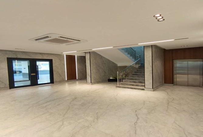 256065 - Property Image 2
