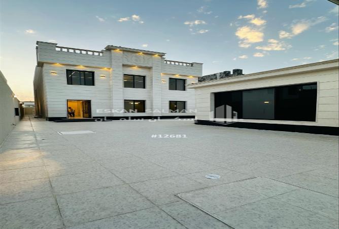 249943 - Property Main Image