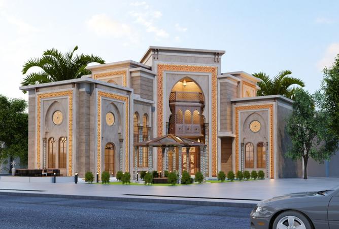 255698 - الصورة الرئيسية للعقار