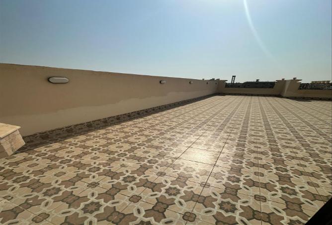 258829 - Property Image 2