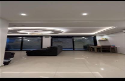Apartment - 3 Bedrooms - 3 Bathrooms for sale in Al Malqa - Riyadh - Ar Riyadh