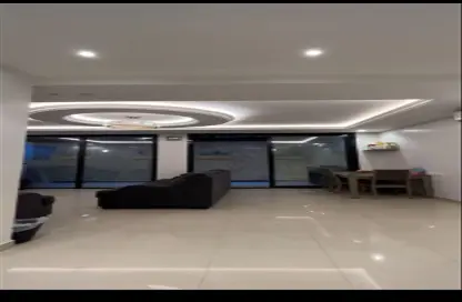 Apartment - 3 Bedrooms - 3 Bathrooms for sale in Al Malqa - Riyadh - Ar Riyadh