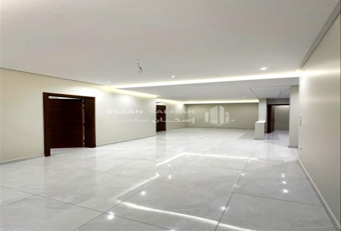 248418 - صورة العقار 2