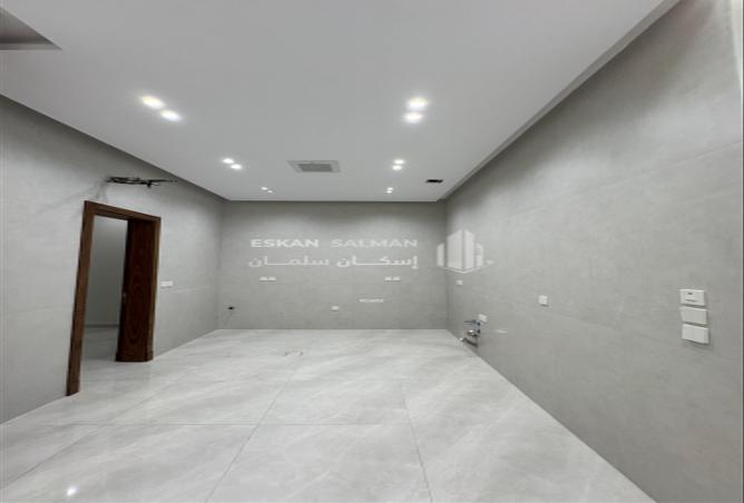 248290 - صورة العقار 3