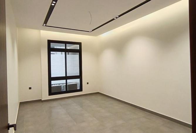 255402 - صورة العقار 2
