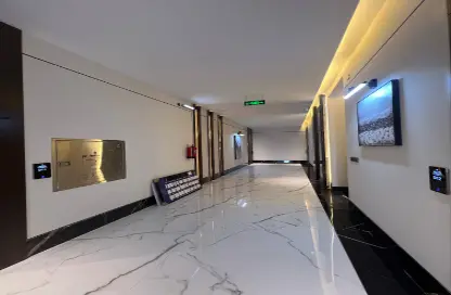 شقة - 3 غرف نوم - 4 حمامات للبيع في المونسية - الرياض - الرياض
