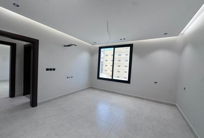 255987 - Property Image 3