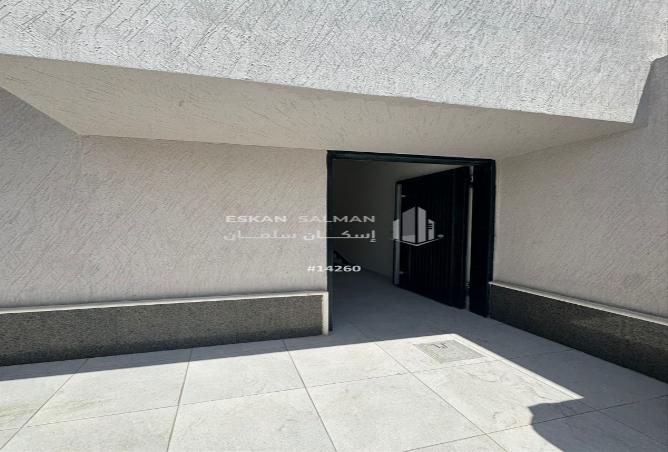 253026 - صورة العقار 2