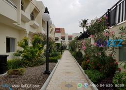 مجمع سكني - 3 غرف نوم - 3 حمامات for للايجار in السلامة - جدة - مكة المكرمة