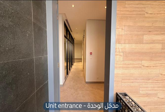 256337 - Property Image 2
