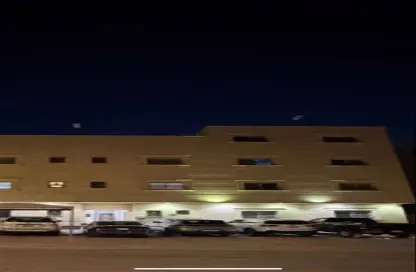 شقة - 4 غرف نوم - 3 حمامات للايجار في القيروان - الرياض - الرياض